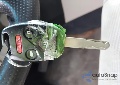 2014 Honda Pilot Lx из США, поврежденный, VIN 5FNYF4H22EB002713